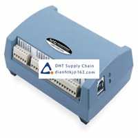 Digilent_6069-410-064 Original New Stock