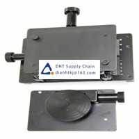 Dinolite_MS15X-S1 Original New Stock