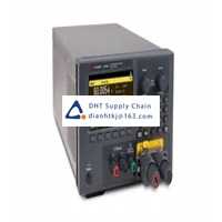 Keysight Technologies_E36155ABVX Original New Stock