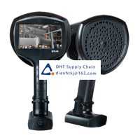 FLIR_89491-2263 Original New Stock