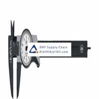 Wiha_27082 Original New Stock