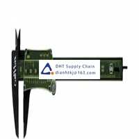 Wiha_27083 Original New Stock