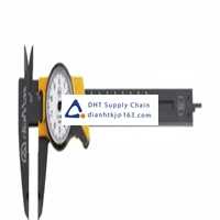 Wiha_31439 Original New Stock