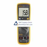 Fluke_FLK-15B MAX-01/CN Original New Stock