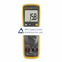 Fluke_FLK-15B MAX-02/CN Original New Stock