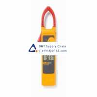 Fluke_FLUKE-301B/CN Original New Stock