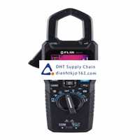 FLIR_CM276 Original New Stock