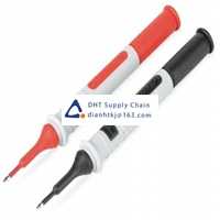 Wago_206-912 Original New Stock