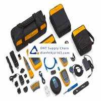 Fluke Networks_LIQ-KIT-FQM-100MIC Original New Stock