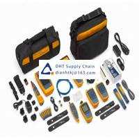 Fluke Networks_LIQ-KIT-FTK1475 Original New Stock