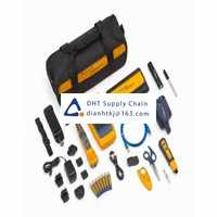 Fluke Networks_LIQ-KIT-IS60 Original New Stock