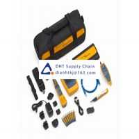 Fluke Networks_LIQ-KIT-VFL-FBRLRT Original New Stock