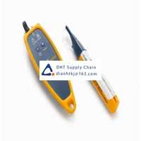 Fluke Networks_VISIFAULT-FIBERLRT Original New Stock