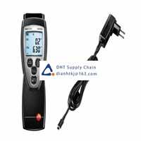 Testo_0632 3153 Original New Stock