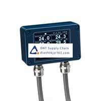 Calex_PM180 Original New Stock