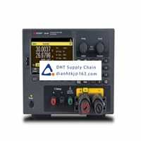 Keysight Technologies_E36154AGV Original New Stock