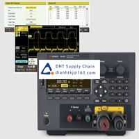 Keysight Technologies_E36155AGV Original New Stock