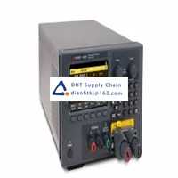 Keysight Technologies_E36155AGVX Original New Stock