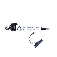 Tempo_FIP100 KIT Original New Stock