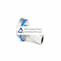 Tempo_LCUPC BH Original New Stock