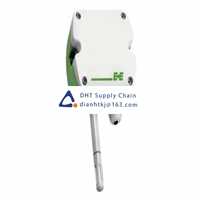 E+E Elektronik_EE160-M1T1A6 Original New Stock