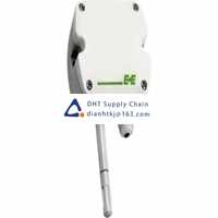 E+E Elektronik_EE210-M1T1A6F2SBL-40SBH60 Original New Stock