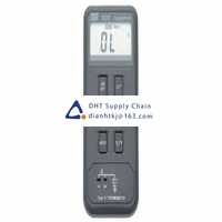 TES Electrical Corp_TES1300 Original New Stock