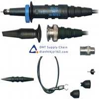 Testec_TT-LF 212 Original New Stock