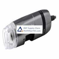 Dino-Lite_AM7515MT8A Original New Stock