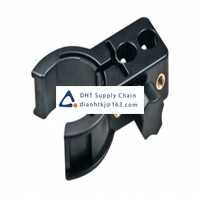 Dino-Lite_HD-P1 Original New Stock