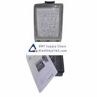 Keysight Technologies_N2877A Original New Stock