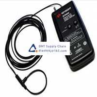 Keysight Technologies_N7040A Original New Stock