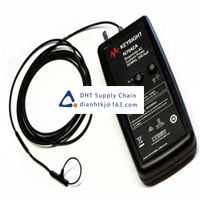 Keysight Technologies_N7042A Original New Stock