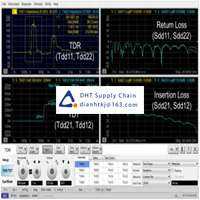 Keysight Technologies_S97010B Original New Stock