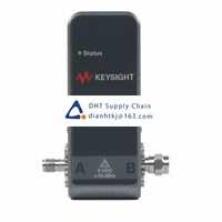 Keysight Technologies_N7551A-3MM Original New Stock