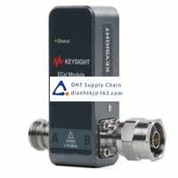Keysight Technologies_N7554A-NFF Original New Stock
