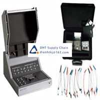 Keysight Technologies_16442B Original New Stock