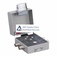 Keysight Technologies_N1295A Original New Stock