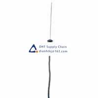 Testo_0628 0026 Original New Stock