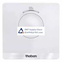 Theben_7169100 Original New Stock