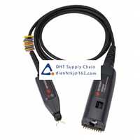 Keysight Technologies_DP0012A Original New Stock