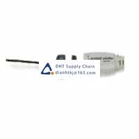 Keysight Technologies_MX0100A-002 Original New Stock