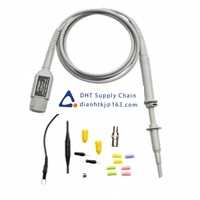 Keysight Technologies_N2856A Original New Stock