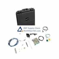 Keysight Technologies_U3851A Original New Stock