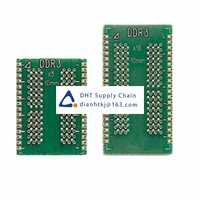 Keysight Technologies_W2635A + W2635A-011 Original New Stock