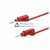 Electro PJP_2110-100R Original New Stock