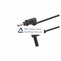 Electro PJP_2210/600V-50N Original New Stock