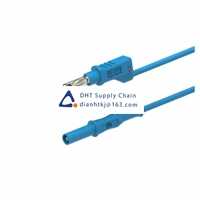 Electro PJP_2310-IEC-50Bl Original New Stock