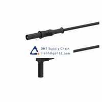 Electro PJP_2350-IEC-50N Original New Stock