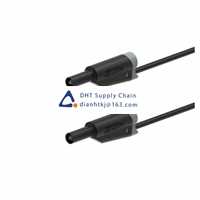 Electro PJP_2710-IEC-200N Original New Stock